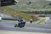 cadwell-no-limits-trackday;cadwell-park;cadwell-park-photographs;cadwell-trackday-photographs;enduro-digital-images;event-digital-images;eventdigitalimages;navarra;no-limits-trackdays;peter-wileman-photography;racing-digital-images;trackday-digital-images;trackday-photos
